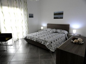 Appartamento Celeste Noto
